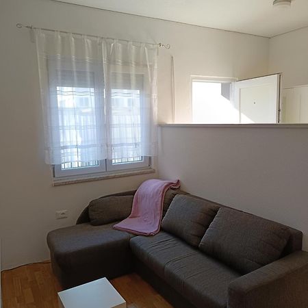 Apartma Pika 2 Nova Gorica Kültér fotó