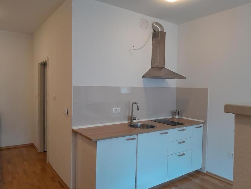 Apartma Pika 2 Nova Gorica Kültér fotó
