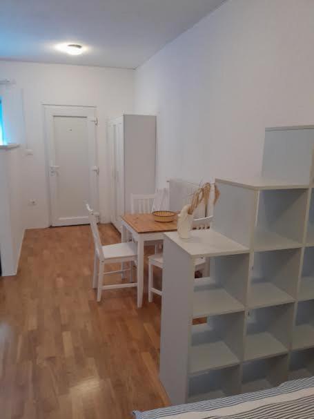 Apartma Pika 2 Nova Gorica Kültér fotó