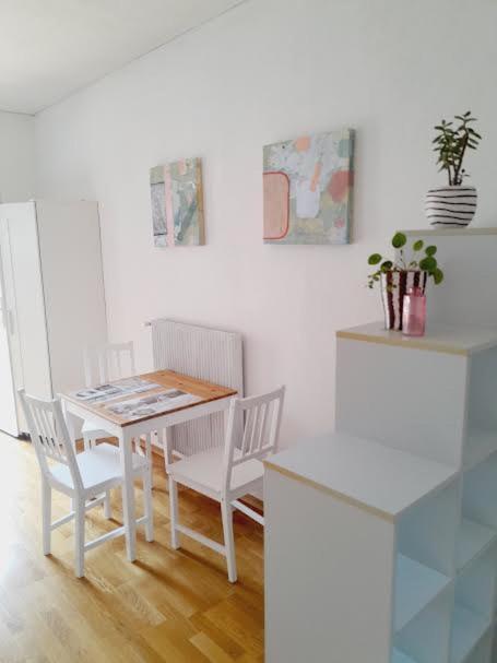 Apartma Pika 2 Nova Gorica Kültér fotó